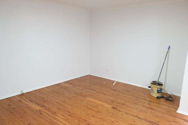 Third view of Homely unit listing, 4 Station Street, Mortdale NSW 2223
