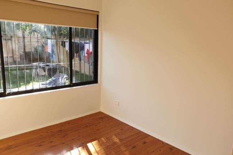 Fifth view of Homely unit listing, 4 Station Street, Mortdale NSW 2223