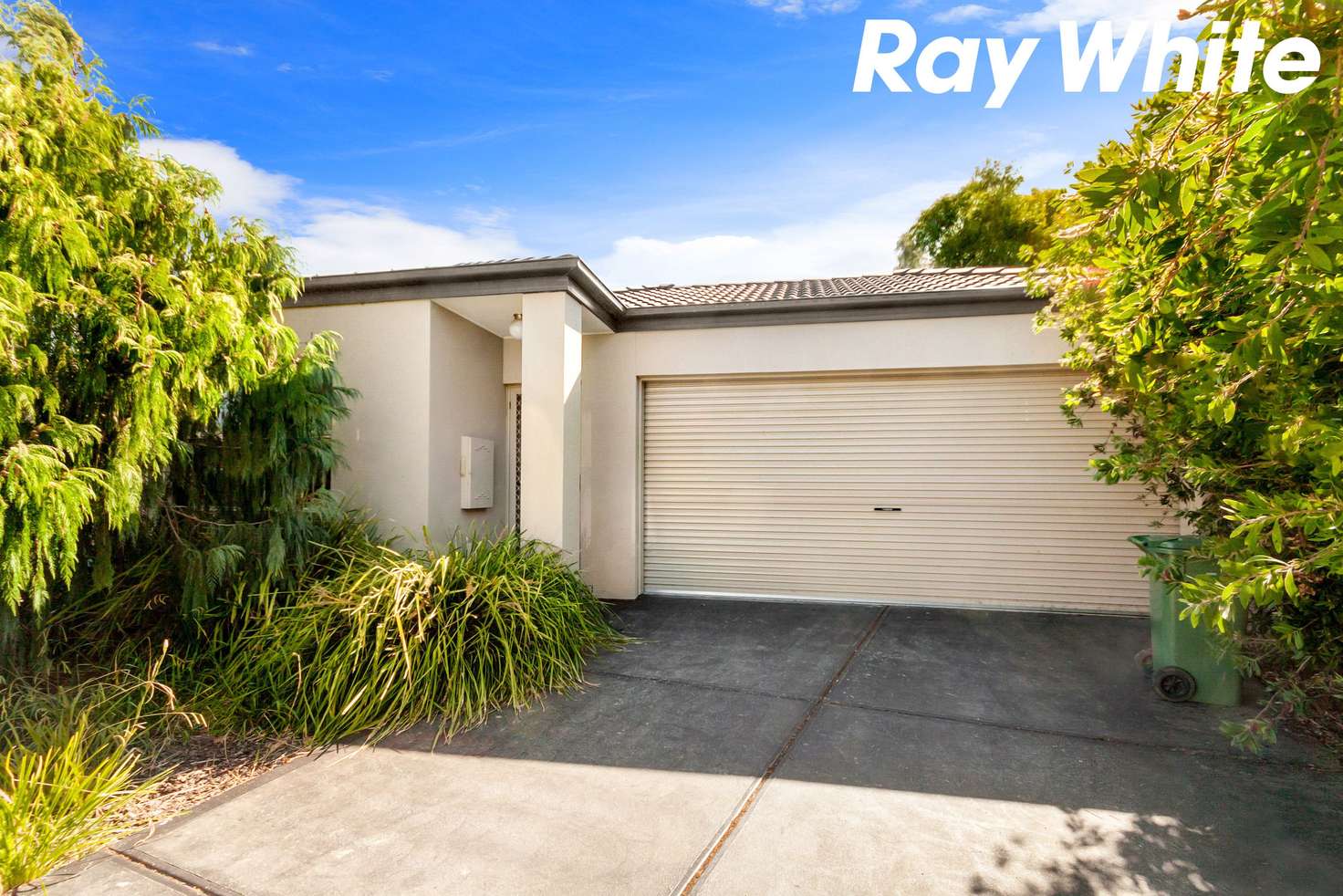 Main view of Homely house listing, 7 Marquis Court, Pakenham VIC 3810