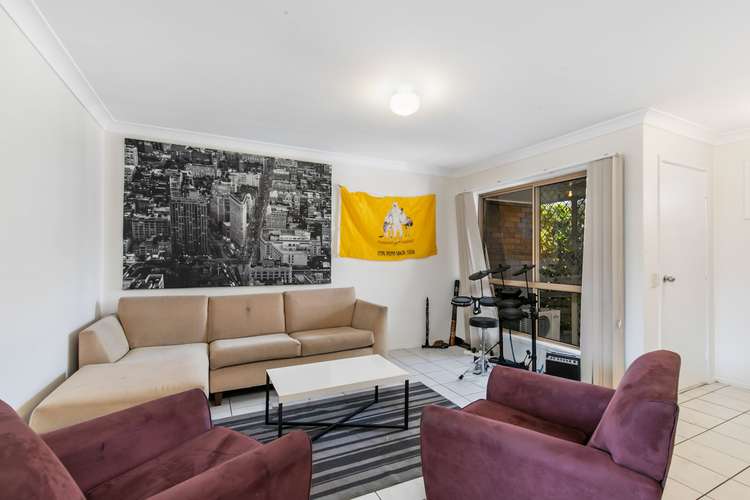 Fifth view of Homely townhouse listing, 72/175-205 Thorneside Road, Thorneside QLD 4158