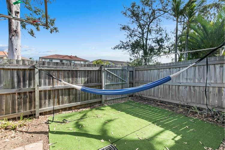 Sixth view of Homely townhouse listing, 72/175-205 Thorneside Road, Thorneside QLD 4158