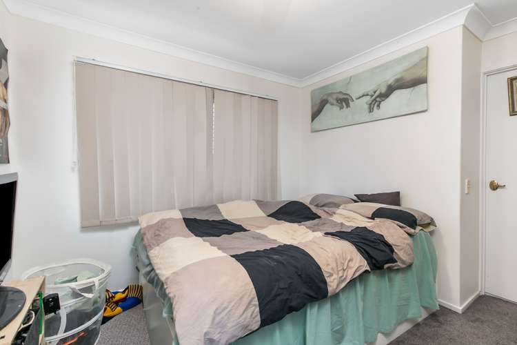 Seventh view of Homely townhouse listing, 72/175-205 Thorneside Road, Thorneside QLD 4158