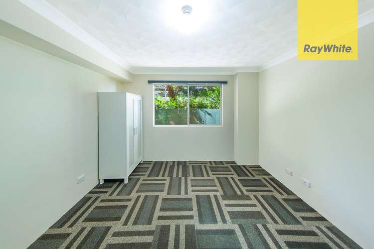 Third view of Homely unit listing, 3/128 Macquarie Street, Parramatta NSW 2150