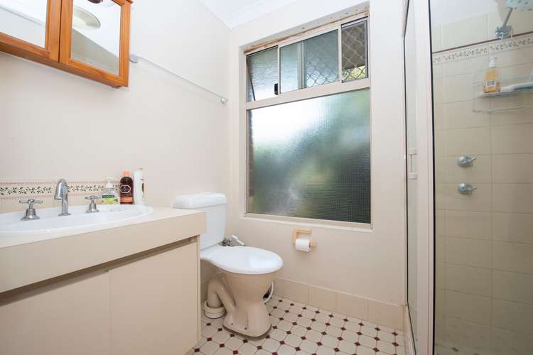 Fourth view of Homely house listing, 17 Nielsen Grove, Carey Park WA 6230