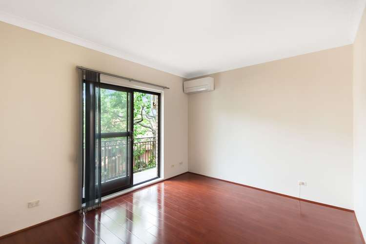 Third view of Homely unit listing, 6/22 Linsley Street, Gladesville NSW 2111