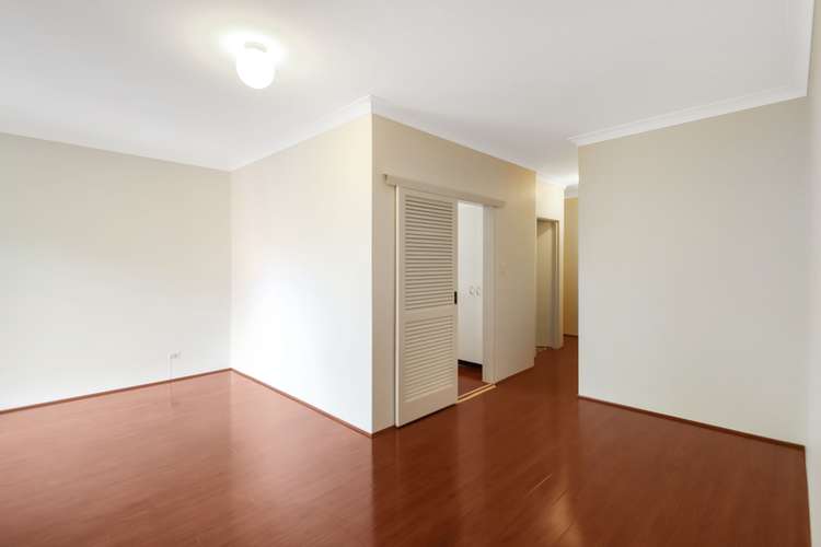 Fourth view of Homely unit listing, 6/22 Linsley Street, Gladesville NSW 2111