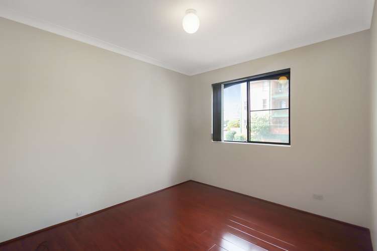 Fifth view of Homely unit listing, 6/22 Linsley Street, Gladesville NSW 2111