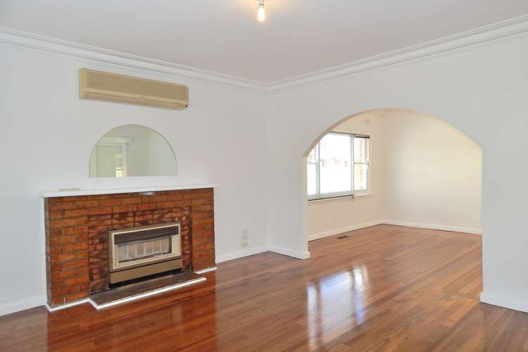 Third view of Homely house listing, 78 Delaware Street, Reservoir VIC 3073