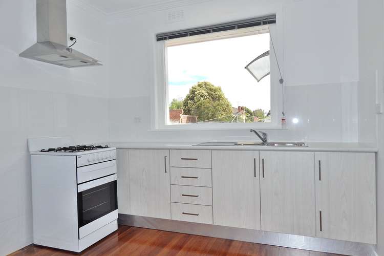 Fourth view of Homely house listing, 78 Delaware Street, Reservoir VIC 3073