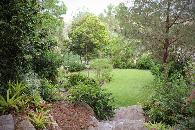 Main view of Homely house listing, 54 Kunde Street, Cornubia QLD 4130