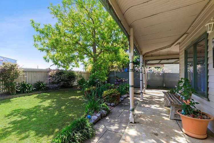 Second view of Homely house listing, 1 & 2/154 High Street, Ararat VIC 3377