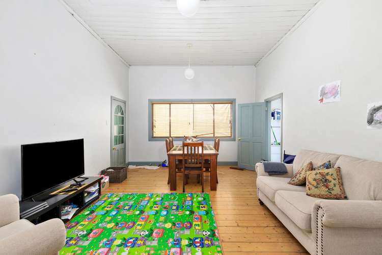 Third view of Homely house listing, 1 & 2/154 High Street, Ararat VIC 3377