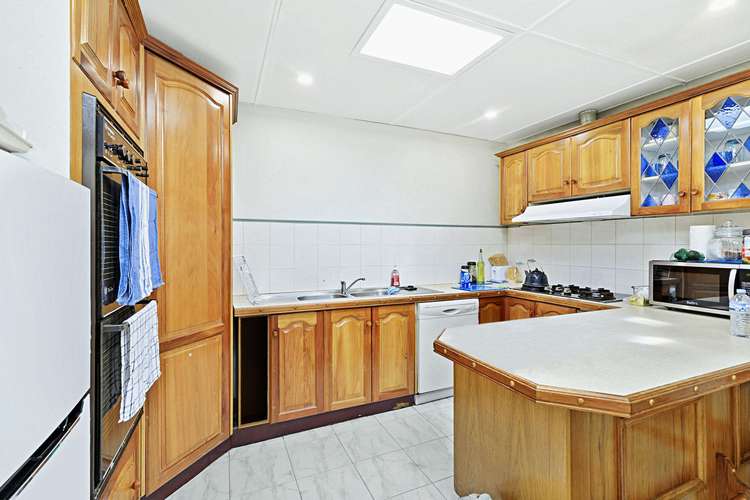 Fourth view of Homely house listing, 1 & 2/154 High Street, Ararat VIC 3377