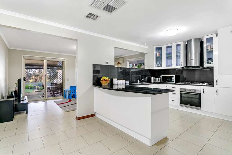 Fourth view of Homely house listing, 68 Kings Hill Circuit, Onkaparinga Hills SA 5163