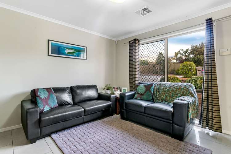 Sixth view of Homely house listing, 68 Kings Hill Circuit, Onkaparinga Hills SA 5163