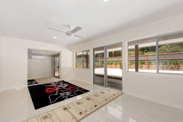 Third view of Homely house listing, 92 Eagle Heights Road, Tamborine Mountain QLD 4272