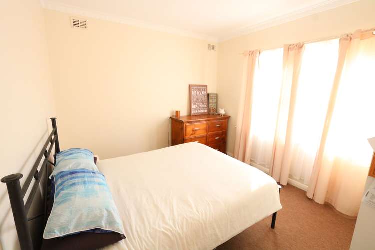 Third view of Homely house listing, 7 Gawler Street, Woodville West SA 5011