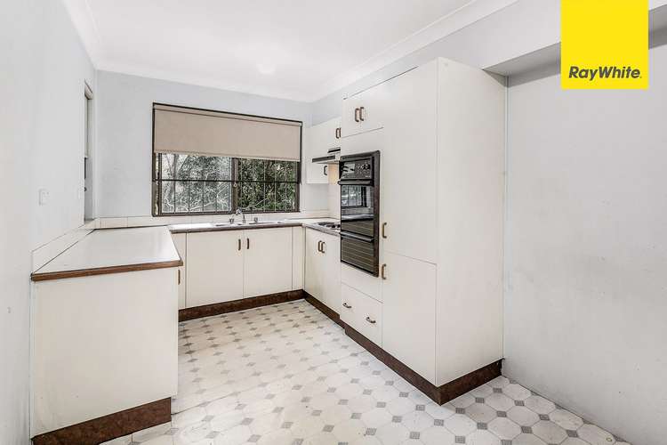 Third view of Homely unit listing, 14/37-41 Carlingford Road, Epping NSW 2121