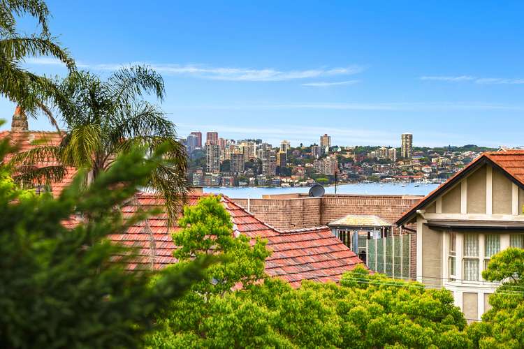 Second view of Homely apartment listing, 12/26 Bennett Street, Cremorne NSW 2090