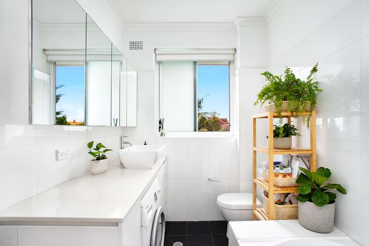 Sixth view of Homely apartment listing, 12/26 Bennett Street, Cremorne NSW 2090