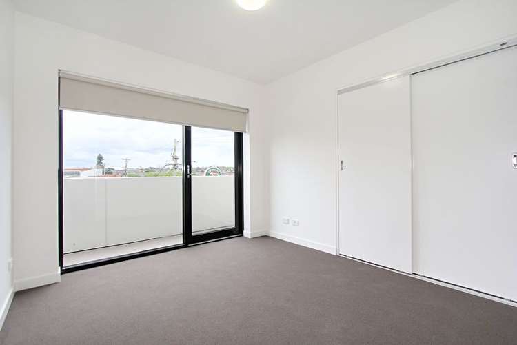 Fourth view of Homely apartment listing, 3/299-301 Huntingdale Road, Huntingdale VIC 3166