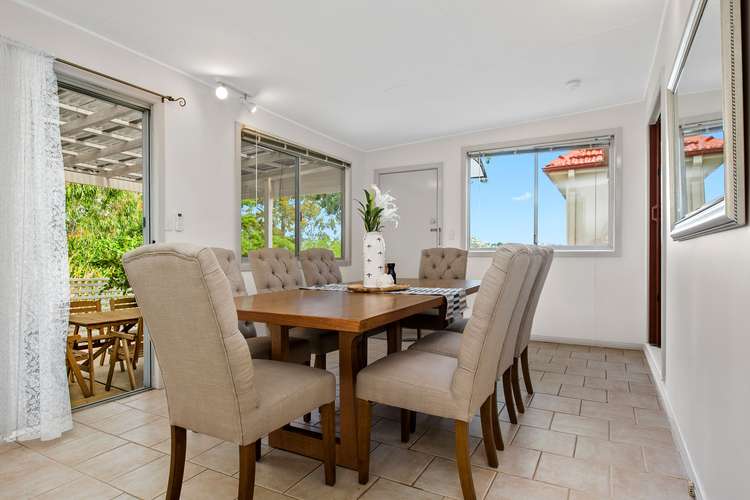 Third view of Homely house listing, 86 Sherbrook Road, Hornsby NSW 2077