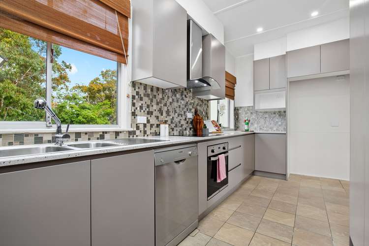 Fourth view of Homely house listing, 86 Sherbrook Road, Hornsby NSW 2077