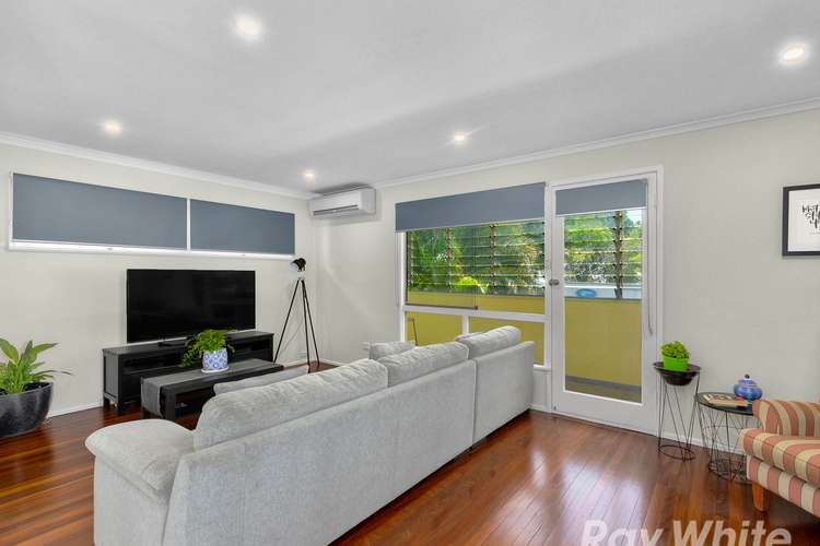 Fifth view of Homely house listing, 17 Henchman Street, Nundah QLD 4012