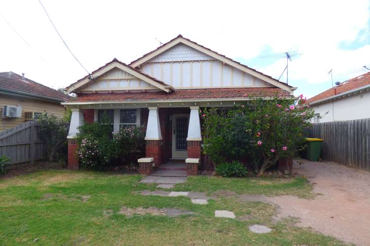 Main view of Homely house listing, 164 Spring Street, Reservoir VIC 3073