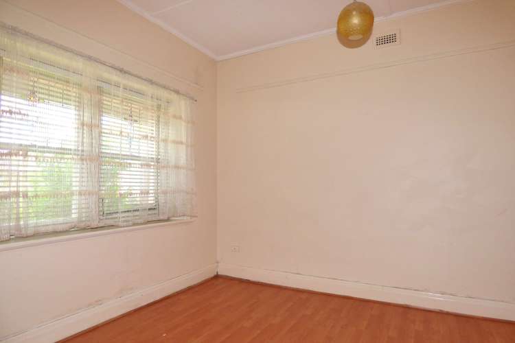 Fourth view of Homely house listing, 164 Spring Street, Reservoir VIC 3073