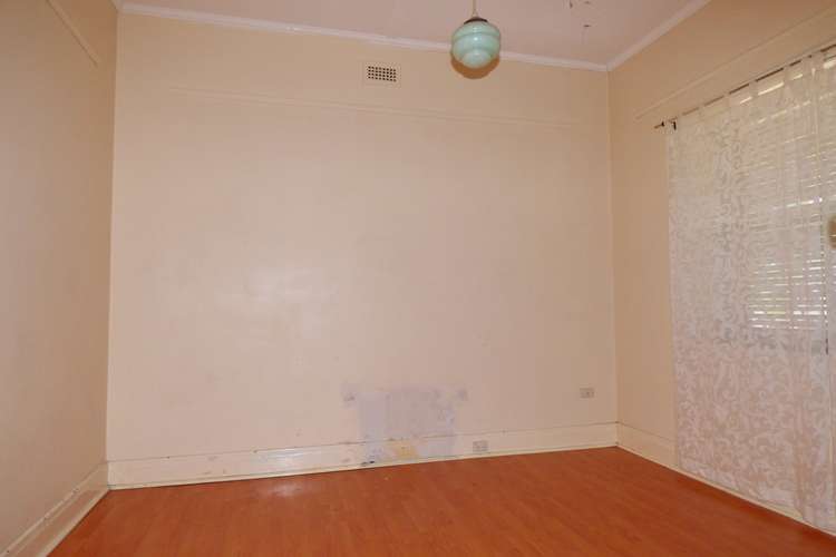 Fifth view of Homely house listing, 164 Spring Street, Reservoir VIC 3073