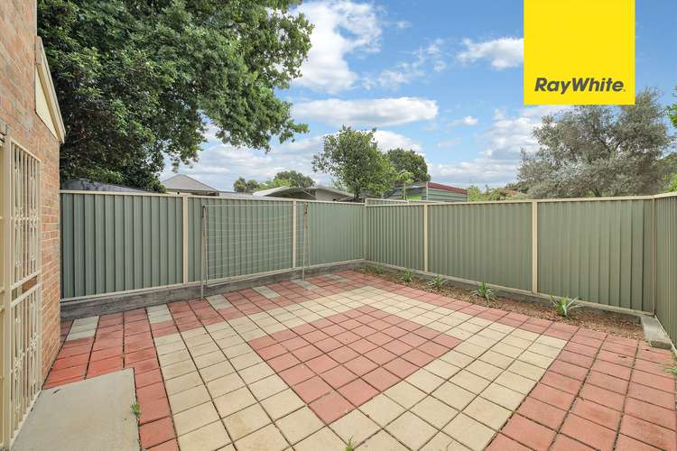 Sixth view of Homely townhouse listing, 7/7-9 Helena Street, Auburn NSW 2144
