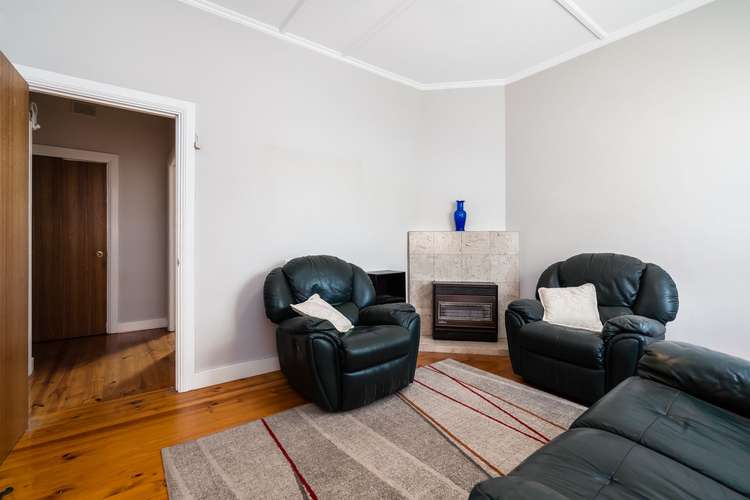 Fourth view of Homely house listing, 115 William Street, Beverley SA 5009