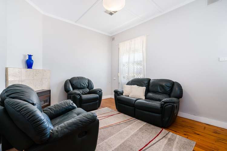 Fifth view of Homely house listing, 115 William Street, Beverley SA 5009