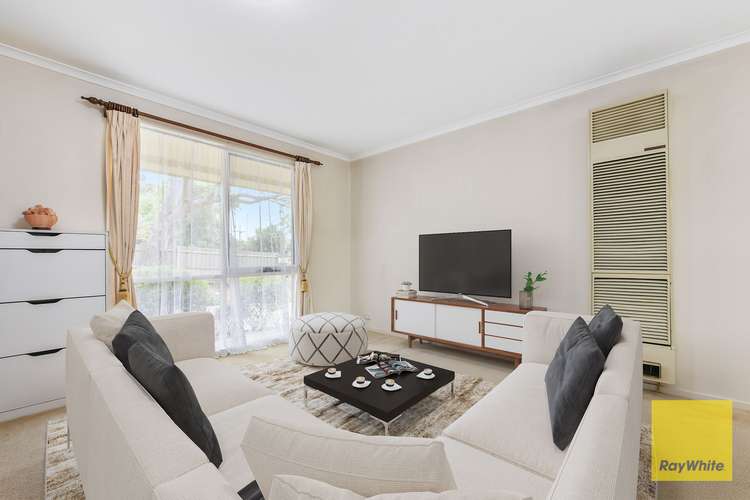 Third view of Homely unit listing, 1/47 Dunblane Road, Noble Park VIC 3174