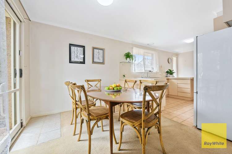 Fifth view of Homely unit listing, 1/47 Dunblane Road, Noble Park VIC 3174