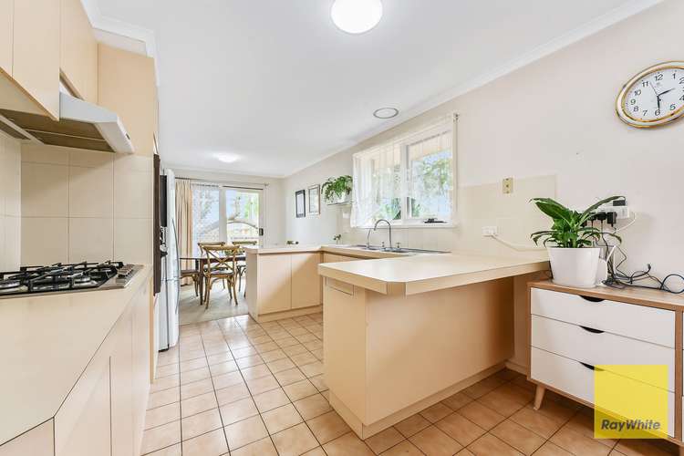 Sixth view of Homely unit listing, 1/47 Dunblane Road, Noble Park VIC 3174