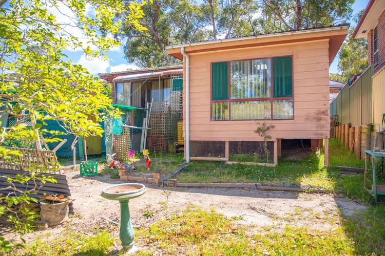 Fifth view of Homely house listing, 130 Dandaraga Road, Mirrabooka NSW 2264