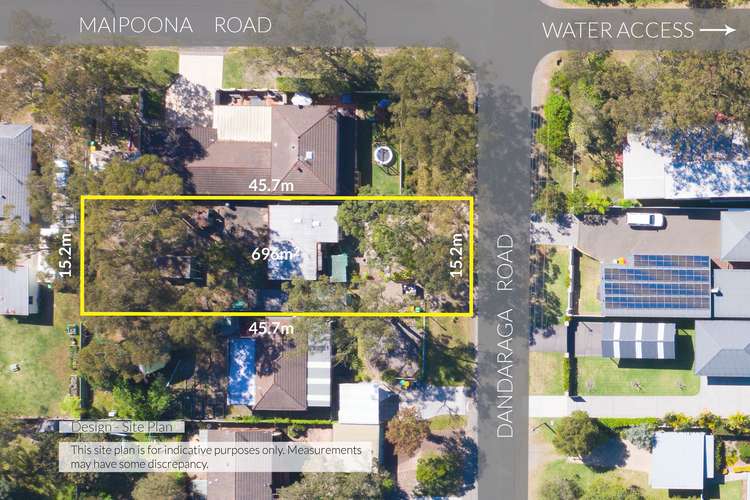 Seventh view of Homely house listing, 130 Dandaraga Road, Mirrabooka NSW 2264