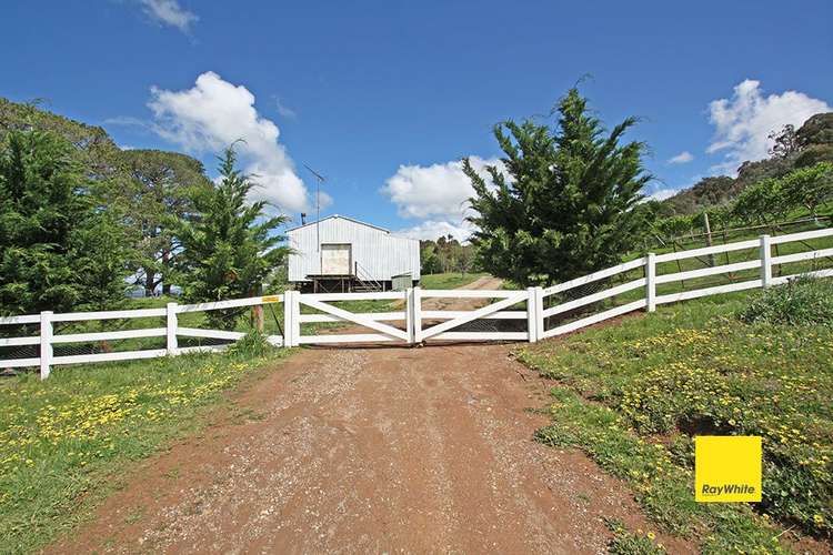 Main view of Homely house listing, 459 Bungendore Road, Bungendore NSW 2621