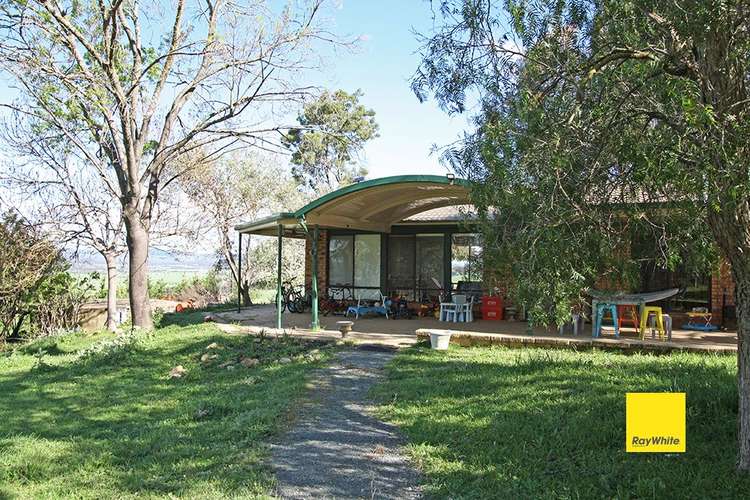 Second view of Homely house listing, 459 Bungendore Road, Bungendore NSW 2621