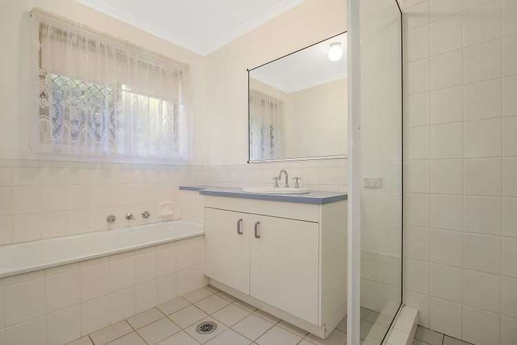 Fifth view of Homely house listing, 21 Condon Place, Lavington NSW 2641