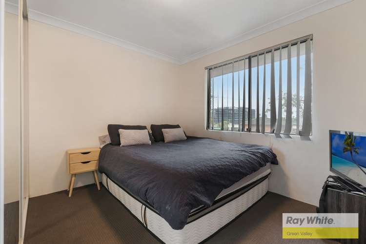 Seventh view of Homely unit listing, 11/215 Derby Street, Penrith NSW 2750