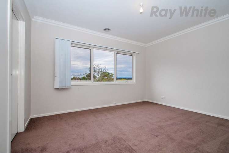 Fourth view of Homely townhouse listing, 3/4 Humber Road, Croydon North VIC 3136