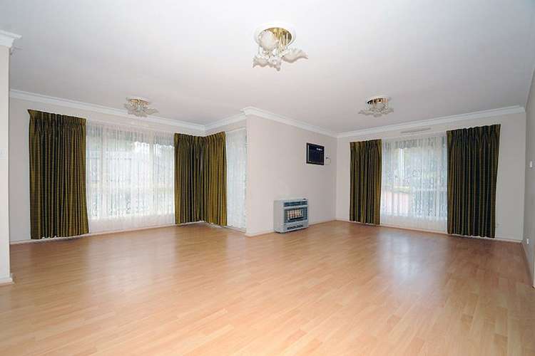 Fourth view of Homely unit listing, 1/1 Emerald Street, Mount Waverley VIC 3149