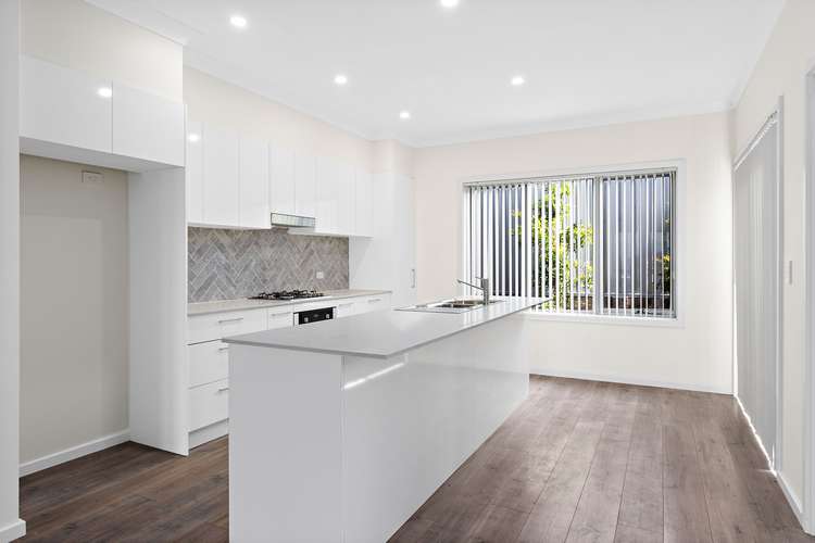 Second view of Homely villa listing, 14a The Farm Way, Shell Cove NSW 2529