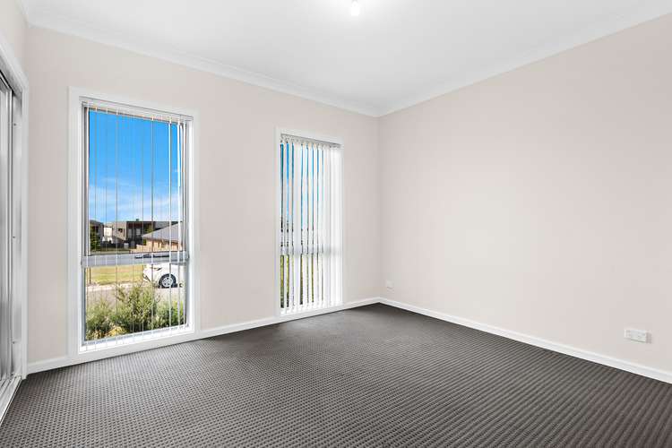 Fourth view of Homely villa listing, 14a The Farm Way, Shell Cove NSW 2529