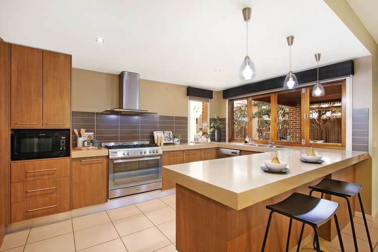 Third view of Homely house listing, 4 Black Springs Circuit, Glenroy NSW 2640