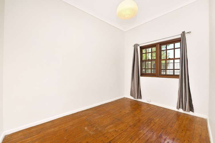 Fifth view of Homely semiDetached listing, 1/79 Young Street, Annandale NSW 2038