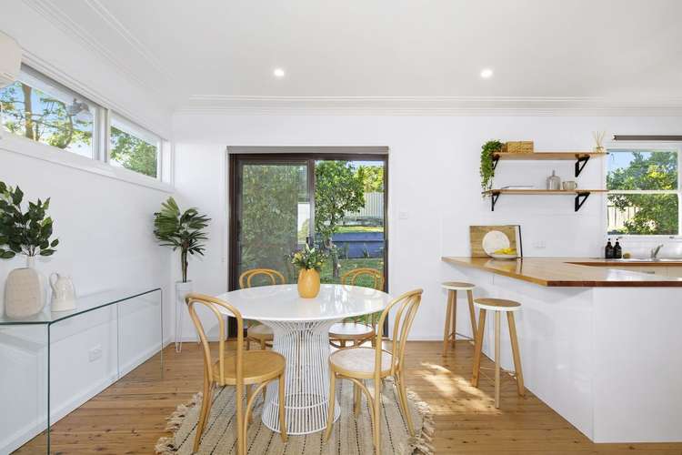 Fourth view of Homely house listing, 21 Arnold Street, Charlestown NSW 2290